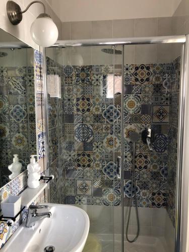 Albergo Oasi 2