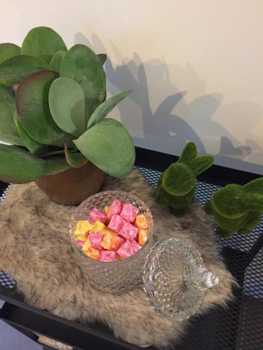 Rem Loft Remouchamps