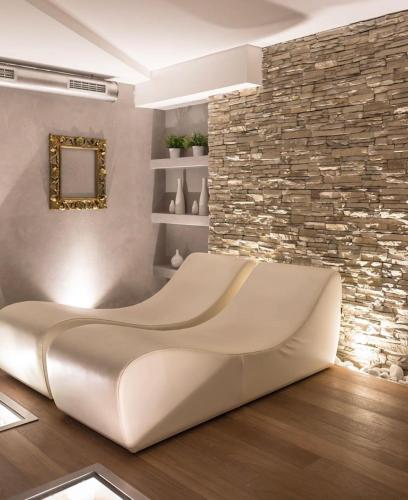 Residence Verdeblu - image 6