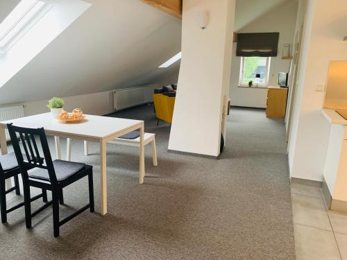 Ferienwohnung Munchen in Vaterstetten, Deutschland