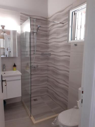  Georgia Apartments & Studios Corfu in Glyfada