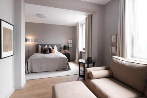 SAXX Apartments Goldberg Karree - image 6