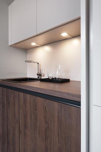 SAXX Apartments "Goldberg Karree" SAXX Apartments "Goldberg Karree"