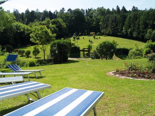 Das Steinberger - image 14