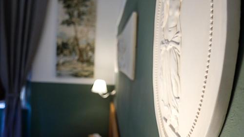 Quadruple Room image 10