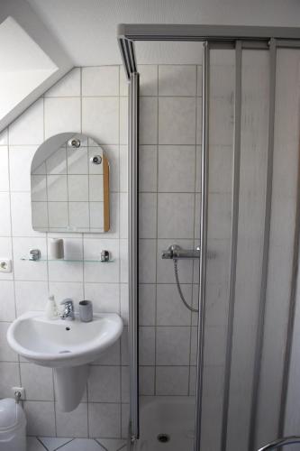 Pension Wiesner - image 4
