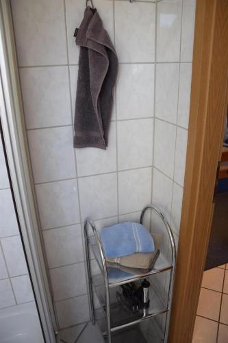 Pension Wiesner - image 8