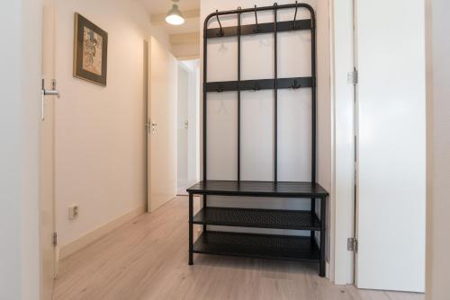 Central Rooftop Terrace Guest Suite, Amsterdam (photo 10)