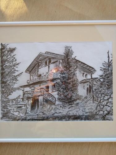 Casa de vacanta Two Brothers Concept - image 7