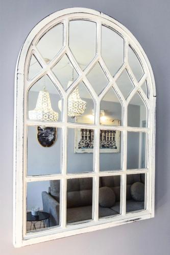 Cremades Duke Apartment, Málaga (fotografie 2)