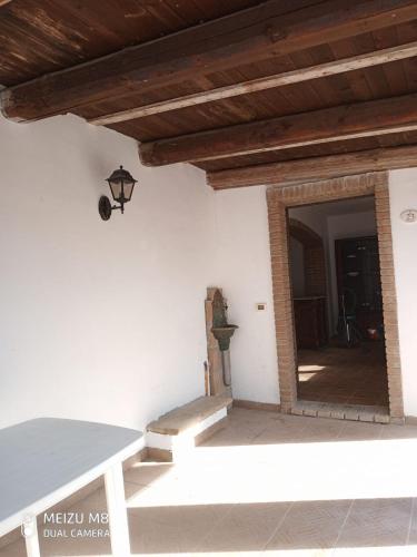 VILLA HAPPY gîte à louer Lanciano
