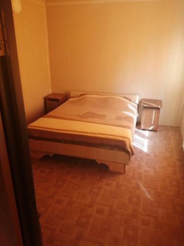 Hotel Klen - image 6