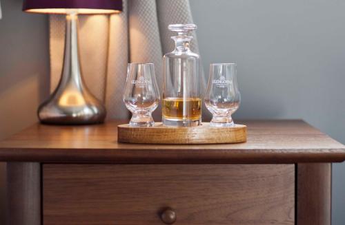 The Corries B&B - image 9