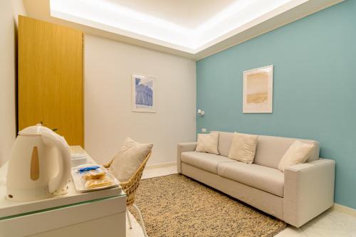 Hotel Mandetta - image 2