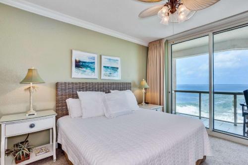 2 Portofino 1003 - image 3