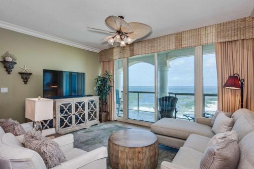 2 Portofino 1003 - image 6