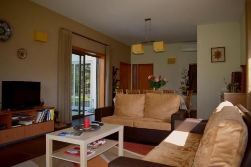 Casa do Tarrio in Guimaraes