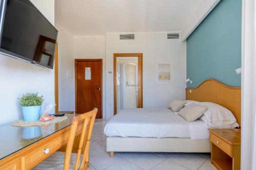 Hotel Mandetta - image 9