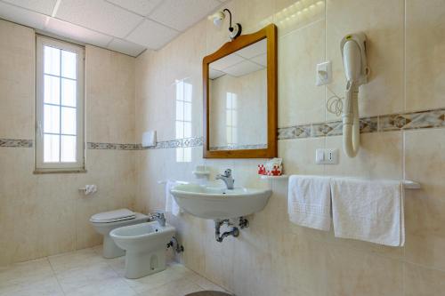 Hotel Mandetta - image 10