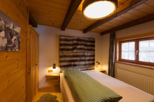 Almresort Baumschlagerberg - image 5