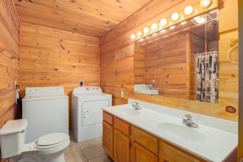 Tennessee Lodge - image 8