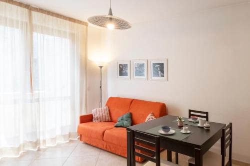  Marina Apartment in San Benedetto del Tronto