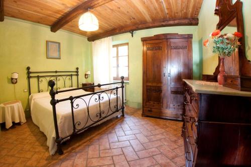  Borgo Sanguineto in Tuoro sul Trasimeno