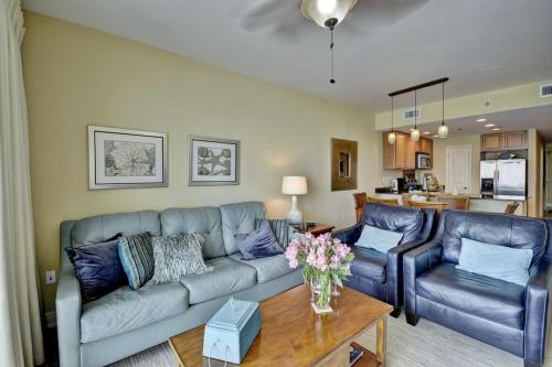 Sterling Breeze 601 - main image