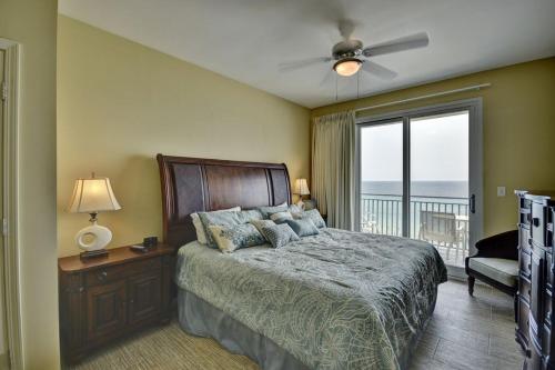 Sterling Breeze 601 - image 4
