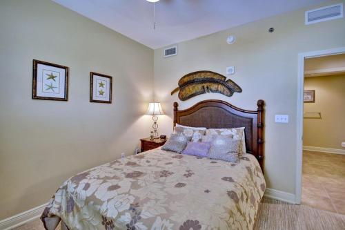 Sterling Breeze 601 - image 5