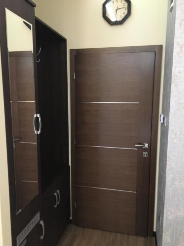 Hotel Morava - Šabac - image 12