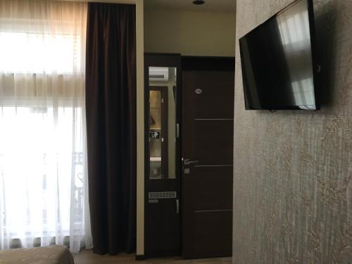 Hotel Morava - Šabac - image 2