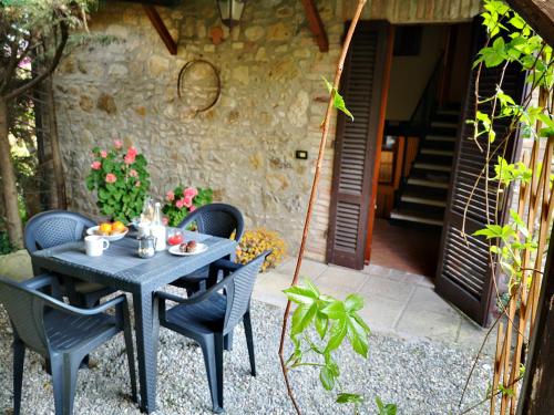 Agriturismo grecinella