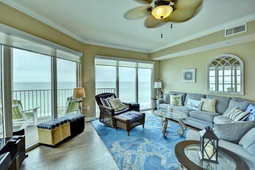 Tidewater 317 - image 2