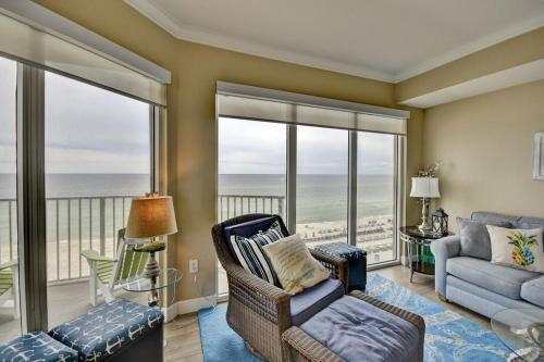 Tidewater 317 - image 3