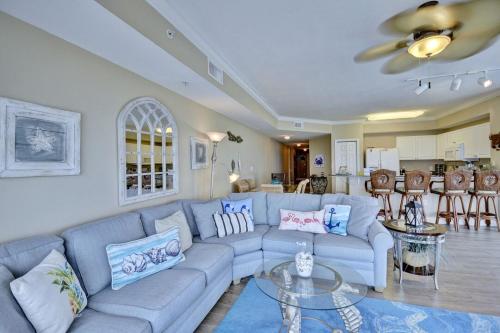 Tidewater 317 - image 4