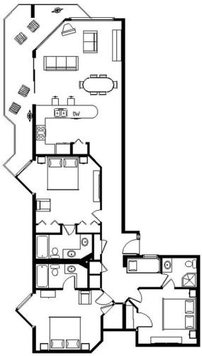 Tidewater 317