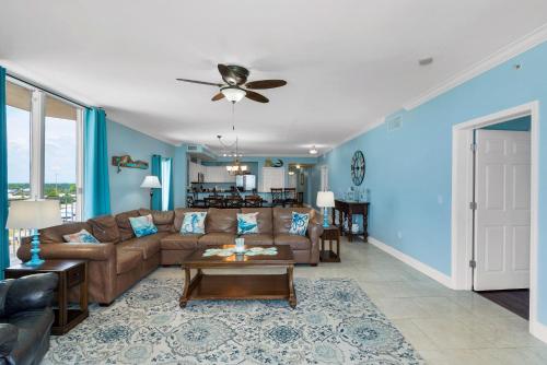 Tidewater 1101 - main image