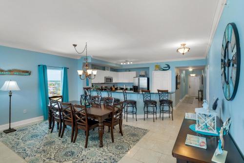 Tidewater 1101 - image 5