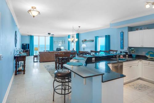 Tidewater 1101 - image 6