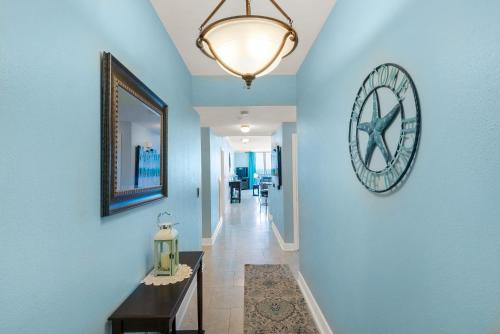 Tidewater 1101 - image 9
