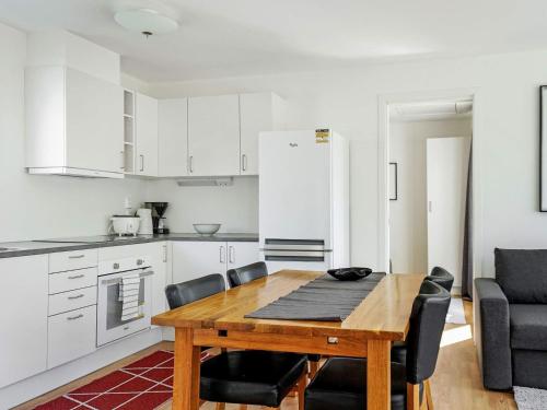 Faciliteter, 5 person holiday home in STRÖMSTAD (5 person holiday home in STROMSTAD) in Hällestrand