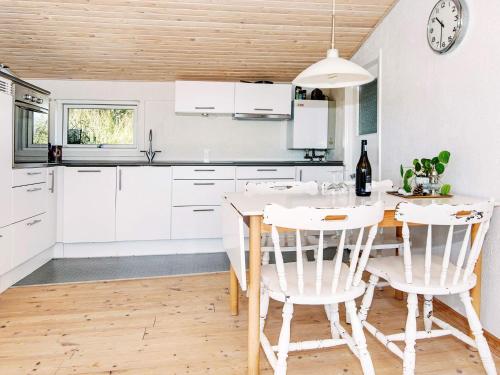 Holiday home Grenaa XXVII - image 7