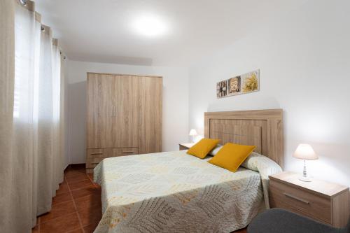  Costa Verde - Nature Views Terrace - Parking in Trapiche