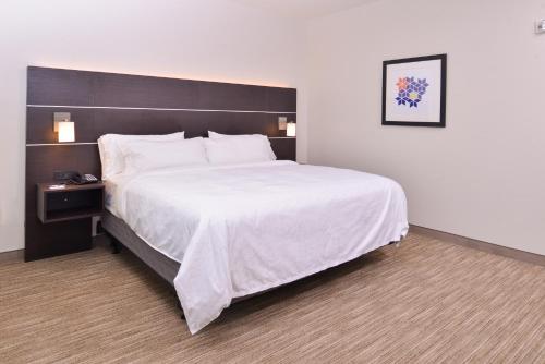 Holiday Inn Express & Suites - Mall of America - MSP Airport, an IHG Hotel