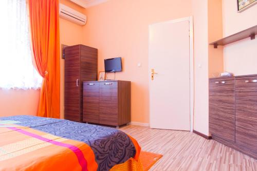 Orange Flower Apartments, Sofia (Foto 6)
