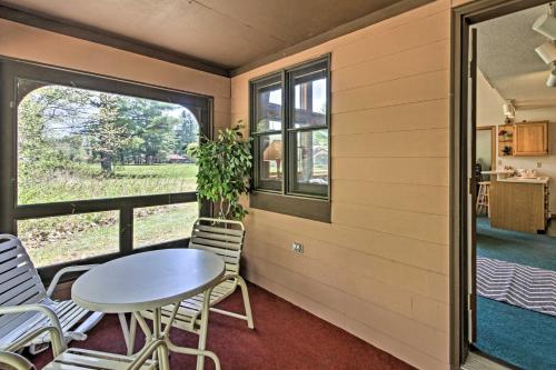 Townhouse on 18-Hole Golf Course with Pool! - image 2