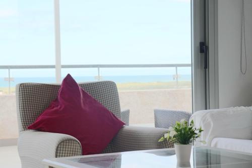 Apartment Altos Del Rompido Apartment Altos Del Rompido