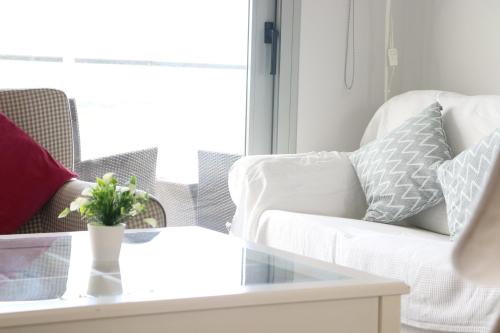 Apartment Altos Del Rompido Apartment Altos Del Rompido