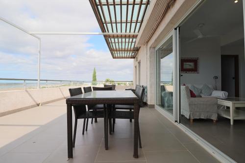 Apartment Altos Del Rompido Apartment Altos Del Rompido